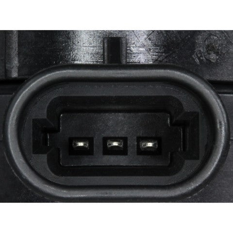 Suspension Ride Height Sensor WVE 5S13874