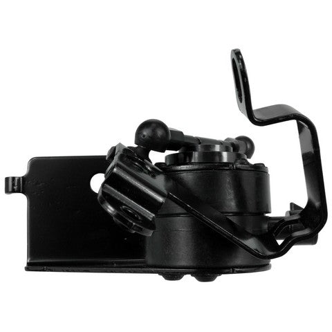 Suspension Ride Height Sensor WVE 5S13875