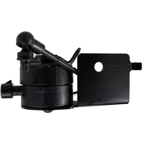 Suspension Ride Height Sensor WVE 5S13875