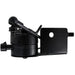 Suspension Ride Height Sensor WVE 5S13875