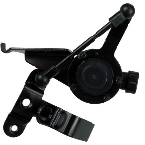 Suspension Ride Height Sensor WVE 5S13875