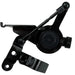 Suspension Ride Height Sensor WVE 5S13875