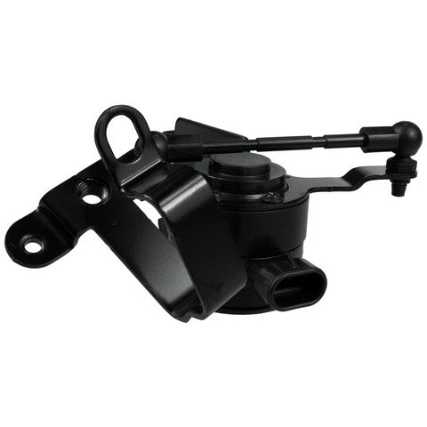 Suspension Ride Height Sensor WVE 5S13875
