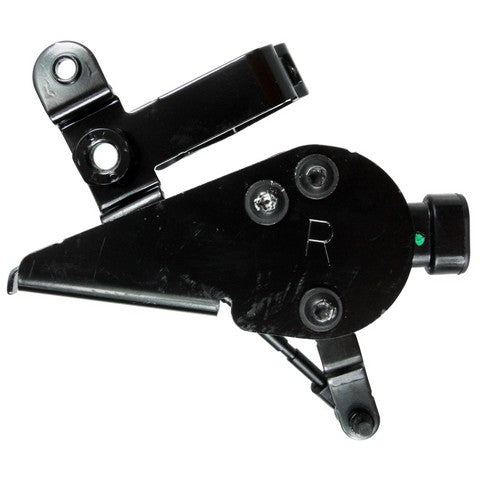Suspension Ride Height Sensor WVE 5S13875