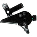 Suspension Ride Height Sensor WVE 5S13875
