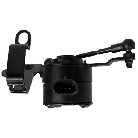 Suspension Ride Height Sensor WVE 5S13875