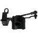 Suspension Ride Height Sensor WVE 5S13875