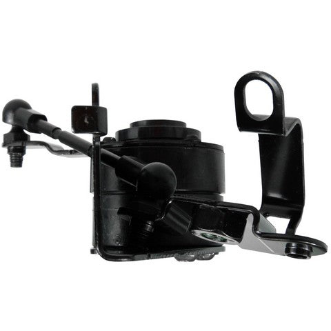 Suspension Ride Height Sensor WVE 5S13875