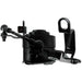 Suspension Ride Height Sensor WVE 5S13875