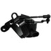 Suspension Ride Height Sensor WVE 5S13875