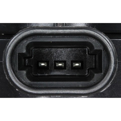 Suspension Ride Height Sensor WVE 5S13875