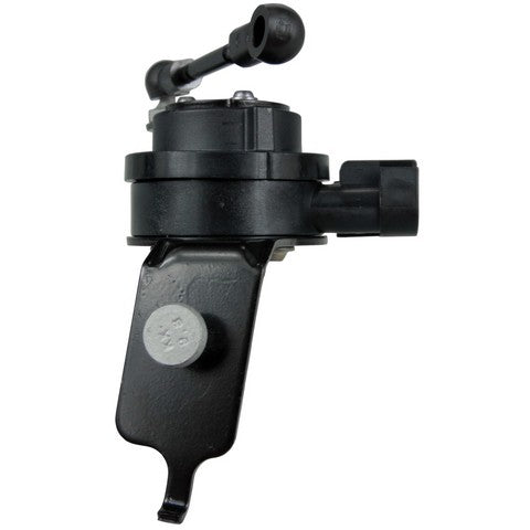 Suspension Ride Height Sensor WVE 5S13877