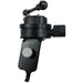 Suspension Ride Height Sensor WVE 5S13877