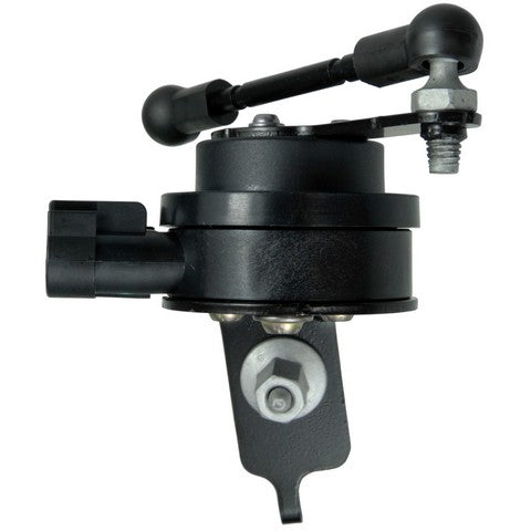 Suspension Ride Height Sensor WVE 5S13877