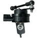 Suspension Ride Height Sensor WVE 5S13877
