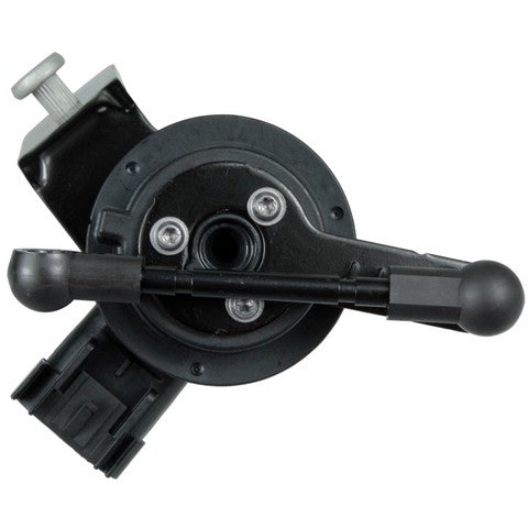 Suspension Ride Height Sensor WVE 5S13877