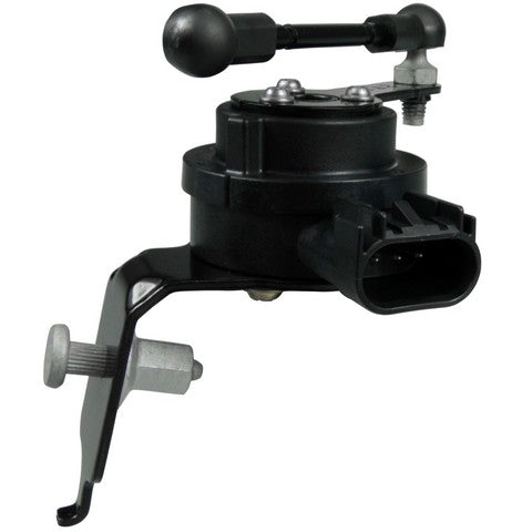 Suspension Ride Height Sensor WVE 5S13877