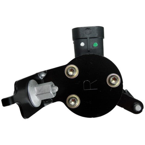 Suspension Ride Height Sensor WVE 5S13877