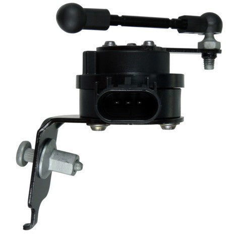 Suspension Ride Height Sensor WVE 5S13877