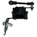 Suspension Ride Height Sensor WVE 5S13877