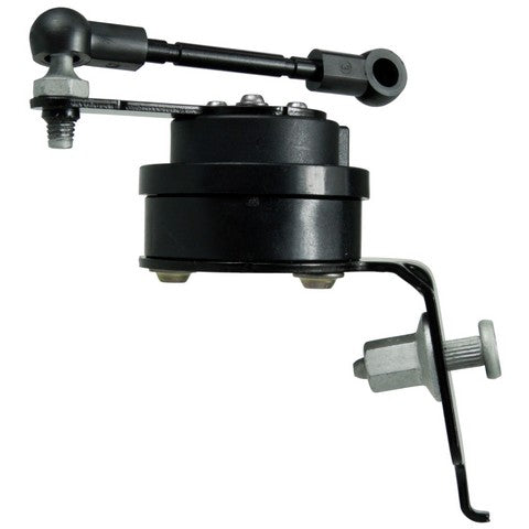 Suspension Ride Height Sensor WVE 5S13877
