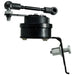 Suspension Ride Height Sensor WVE 5S13877
