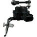 Suspension Ride Height Sensor WVE 5S13877