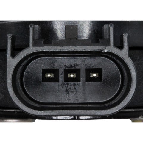 Suspension Ride Height Sensor WVE 5S13877