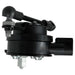 Suspension Ride Height Sensor WVE 5S13884