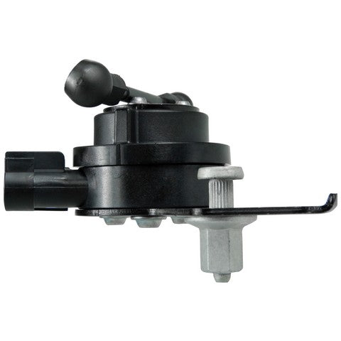 Suspension Ride Height Sensor WVE 5S13884