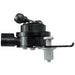 Suspension Ride Height Sensor WVE 5S13884