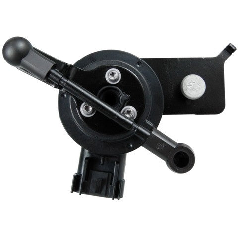 Suspension Ride Height Sensor WVE 5S13884