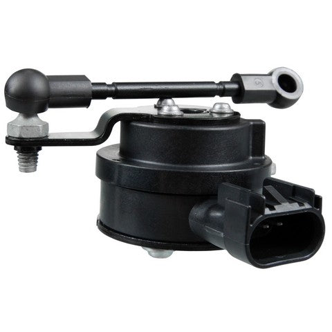 Suspension Ride Height Sensor WVE 5S13884