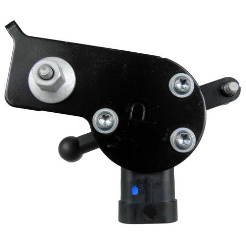 Suspension Ride Height Sensor WVE 5S13884