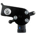 Suspension Ride Height Sensor WVE 5S13884