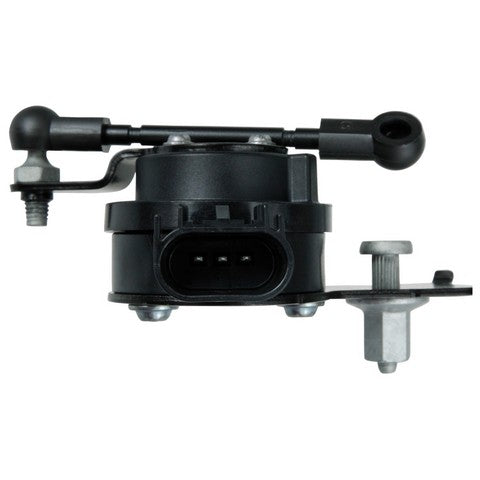 Suspension Ride Height Sensor WVE 5S13884