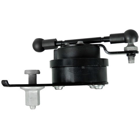 Suspension Ride Height Sensor WVE 5S13884