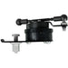 Suspension Ride Height Sensor WVE 5S13884