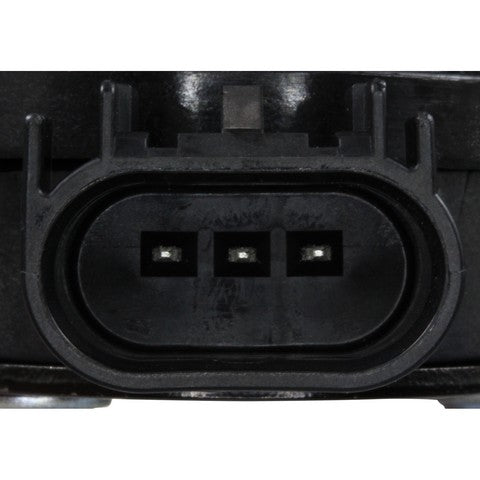 Suspension Ride Height Sensor WVE 5S13884