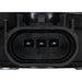 Suspension Ride Height Sensor WVE 5S13884