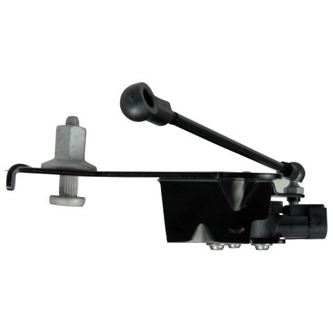 Headlight Level Sensor WVE 5S13885