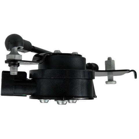 Headlight Level Sensor WVE 5S13885