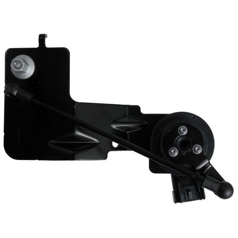 Headlight Level Sensor WVE 5S13885