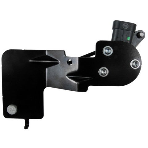 Headlight Level Sensor WVE 5S13885