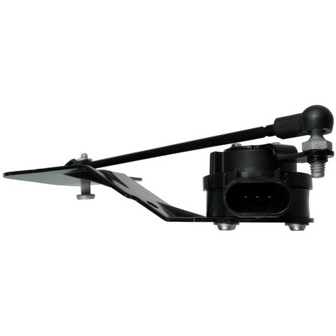 Headlight Level Sensor WVE 5S13885