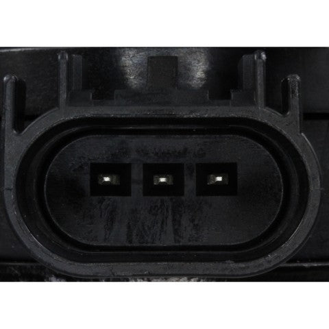 Headlight Level Sensor WVE 5S13885