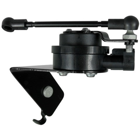 Headlight Level Sensor WVE 5S13887