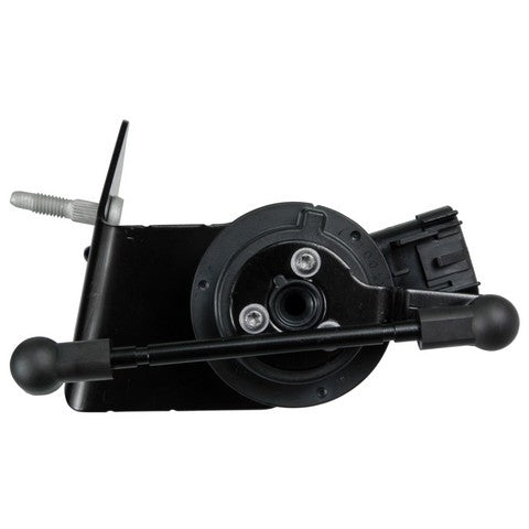 Headlight Level Sensor WVE 5S13887