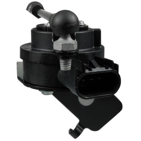 Headlight Level Sensor WVE 5S13887