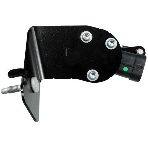 Headlight Level Sensor WVE 5S13887